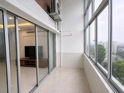 Blk 717 Bedok Reservoir Garden (Bedok), HDB Executive #558469641